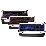 Eclipse II Keyboard, Keyboards, Keyboards,Mice & Speakers