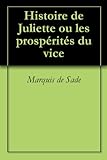 Juliette