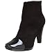 Arturo Chiang Women's Gandhi Bootie