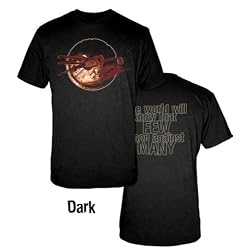 300 Logo T-shirt