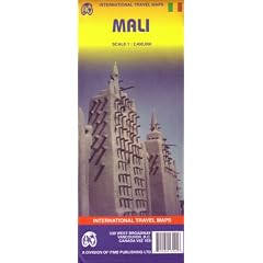 Mali