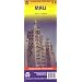 Mali