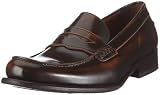 Belmondo 556904/Z, Herren Slipper, Braun (tdm), EU 44
