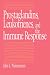 Book Prostaglandins, Leukotrienes, and the Immune Response
