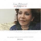 Lana Bittencourt - Maxximum ( Audio CD ) - B000FKO2V8
