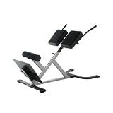 Bestselling Home Gyms 41OLsKzh8IL. SL160 Bestselling Home Gyms