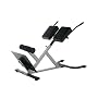Cap Barbell Xodus Roman Chair (45 Degree)