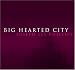 Books : Big Hearted City