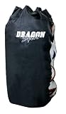 Dragon Sport BALLSACK