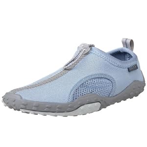 Buy Speedo Ladies Shore Cruiser II Water Shoe