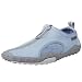 Speedo Women's Shore Cruiser II  Water Shoe