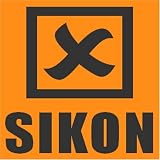 SIKON für Windows - Anwenderversion
