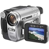 Sony CCD-TRV 238 E Camcorder - 