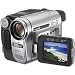 Sony CCD-TRV 238 E Camcorder Sony CCD-TRV 238 E Camcorder