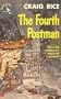 Fourth Postman