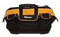 Bostitch 96-157B Open Tote Tool Bag