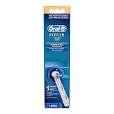 Oral-B PowerTip IP17-1 Replacement Brush Head