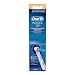 Oral-B PowerTip IP17-1 Replacement Brush Head