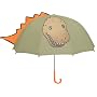 Kidorable Childrens Brolly DINOSAUR Umbrella