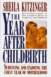 Year After Childbirth