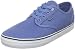 DVS Men's Rico CT (God Went Surfing) Skate Shoe