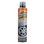 Armor All 16300L Shield Felgenversieg...