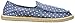 Sanuk Women's Hot Dotty Flat