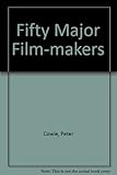 50 major film-makers