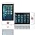 Matricom 7" bSocial xE Google Android Internet Tablet