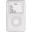 Case for Ipod&reg;