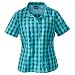 Jack Wolfskin Damen Outdoor-Bluse Athena