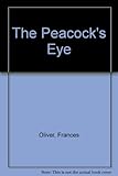 The peacock's eye