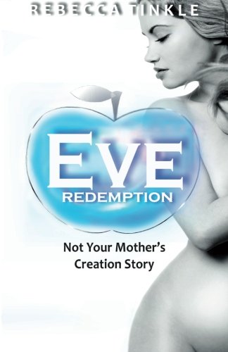 Eve: Redemption