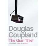 Buy from Amazon