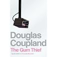The Gum Thief