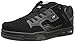 DVS Men's Enduro Heir Skateboarding Shoe