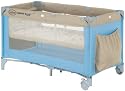 Neonato : Happy Plus - Col  681. Travel cot