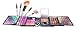 41OLxBNSj1L. SL75  10 Color Makeup Cosmetic Blush Blusher
