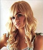 Picture Perfect Wig By Forever Young