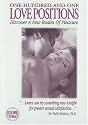 101 Love Positions - Sexual Positions
