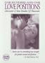 101 Love Positions - Sexual Positions