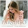 Bild des Albums von Hayley Westenra