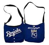 14K Kansas City Royals Lg Royals Jersey Charm