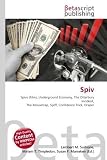 Spiv: Spivs (Film), Underground Economy, The Otterbury Incident, The Mousetrap, Spiff, Confidence Trick, Draper image