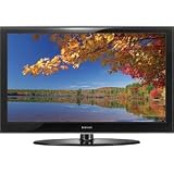 Samsung LN32A550 32-Inch 1080p LCD HDTV