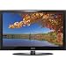 Samsung LN32A550 32-Inch 1080p LCD HDTV