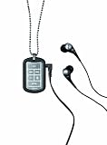 Jabra Street2 Bluetooth-Headset (EU-Stecker) schwarz