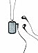 Jabra Street2 Bluetooth-Headset (EU-Stecker) schwarz
