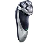 41OLz7ZRstL. SL160  PHILIPS PT860/17 PowerTouch Plus Shaver   silver + Nivea For Men 2 in 1 Q10 revitalizing after shave gel