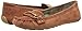 Nine West Women's Bellslipper Moccasin
